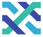 Syndagent Short Logo